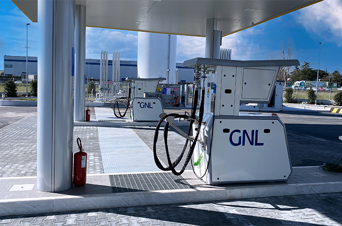 tecnocryo-impianti-lng-lcng