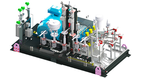 sistemi-di-alimentazione-gas-per-navi